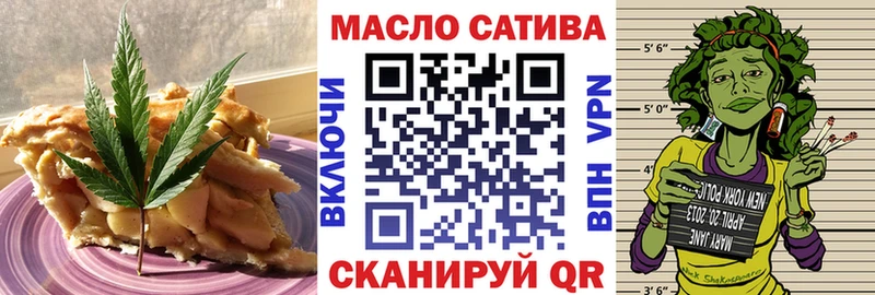 Cannafood марихуана Коряжма