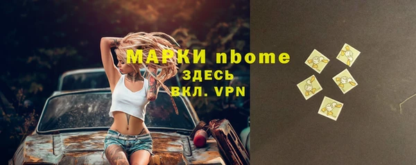 тгк Няндома