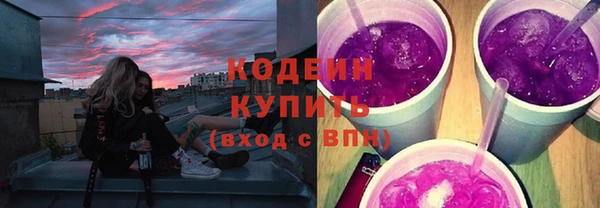 гашик Нягань