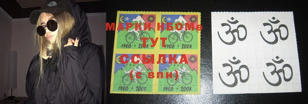 spice Осинники