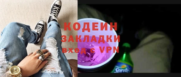 соль ск Осташков