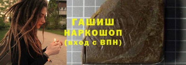 spice Осинники
