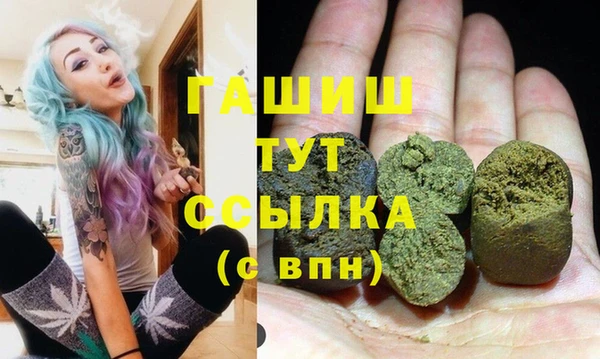 круглые Остров