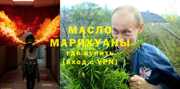тгк Няндома