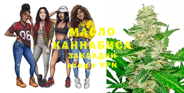 тгк Няндома