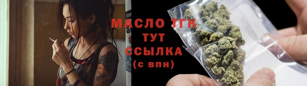 тгк Няндома