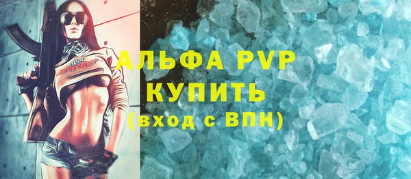 гашик Нягань