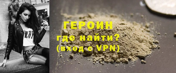 круглые Остров