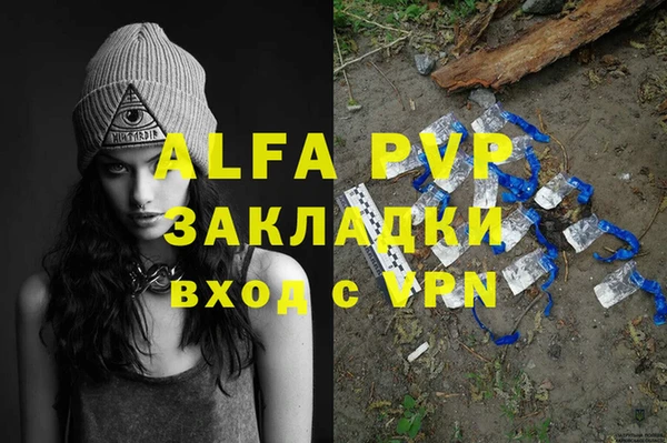 гашик Нягань