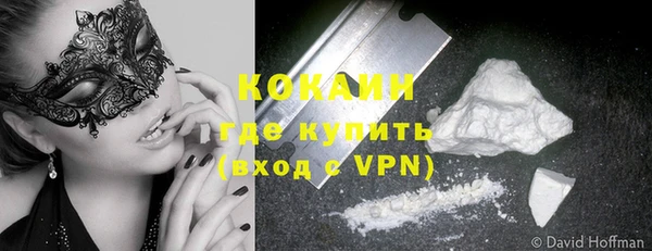 гашик Нягань
