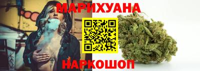 mdpv Гусев
